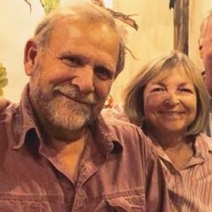 Meet your Posher, Robin